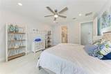7412 Summerland Cove - Photo 24