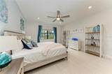 7412 Summerland Cove - Photo 25