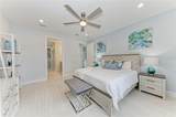 7412 Summerland Cove - Photo 26
