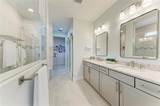 7412 Summerland Cove - Photo 28