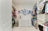 7412 Summerland Cove - Photo 29