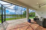 7412 Summerland Cove - Photo 3
