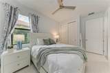 7412 Summerland Cove - Photo 30