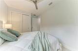 7412 Summerland Cove - Photo 31