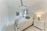 7412 Summerland Cove - Photo 32