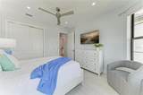 7412 Summerland Cove - Photo 35