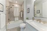 7412 Summerland Cove - Photo 36