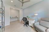7412 Summerland Cove - Photo 37