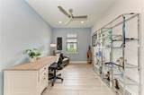 7412 Summerland Cove - Photo 38