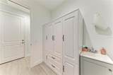 7412 Summerland Cove - Photo 39