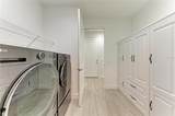 7412 Summerland Cove - Photo 40