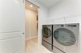 7412 Summerland Cove - Photo 41
