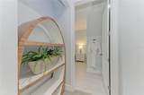 7412 Summerland Cove - Photo 42