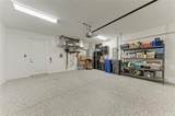 7412 Summerland Cove - Photo 43