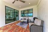 7412 Summerland Cove - Photo 44
