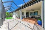7412 Summerland Cove - Photo 45
