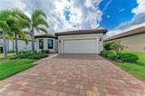 7412 Summerland Cove - Photo 5