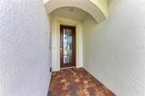 7412 Summerland Cove - Photo 8