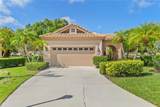 7106 La Ronda Court - Photo 1