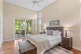 7106 La Ronda Court - Photo 10