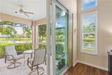 7106 La Ronda Court - Photo 11