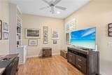7106 La Ronda Court - Photo 12