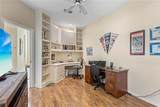 7106 La Ronda Court - Photo 13
