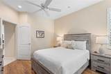 7106 La Ronda Court - Photo 14