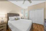 7106 La Ronda Court - Photo 15