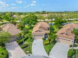 7106 La Ronda Court - Photo 16