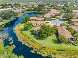 7106 La Ronda Court - Photo 17