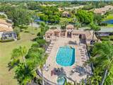 7106 La Ronda Court - Photo 19