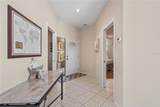 7106 La Ronda Court - Photo 2