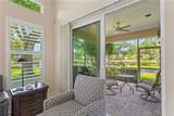 7106 La Ronda Court - Photo 5