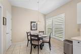 7106 La Ronda Court - Photo 8
