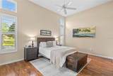 7106 La Ronda Court - Photo 9