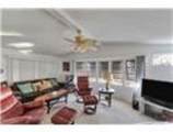 6916 Bayou Lane - Photo 3