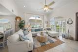 791 Broadway Street - Photo 10