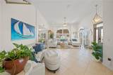 791 Broadway Street - Photo 12