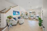 791 Broadway Street - Photo 13