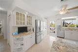 791 Broadway Street - Photo 16