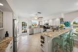 791 Broadway Street - Photo 17
