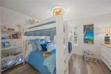 791 Broadway Street - Photo 19