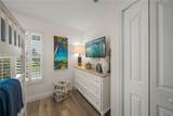 791 Broadway Street - Photo 20
