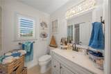 791 Broadway Street - Photo 21