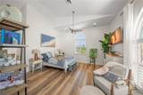 791 Broadway Street - Photo 22