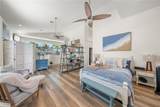 791 Broadway Street - Photo 23