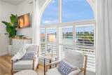 791 Broadway Street - Photo 24