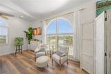 791 Broadway Street - Photo 25