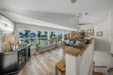 791 Broadway Street - Photo 28